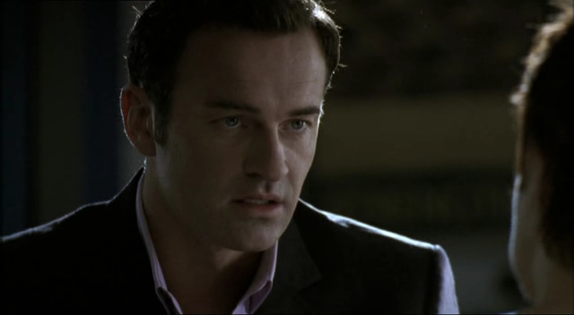 Charmed-Online-dot-NL-NipTuck2x04-2121.jpg Charmed-Online-dot-NL-NipTuck2x04-2121.jpg