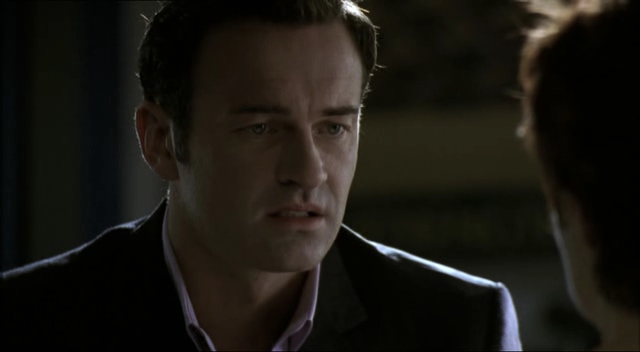 Charmed-Online-dot-NL-NipTuck2x04-2124.jpg Charmed-Online-dot-NL-NipTuck2x04-2124.jpg