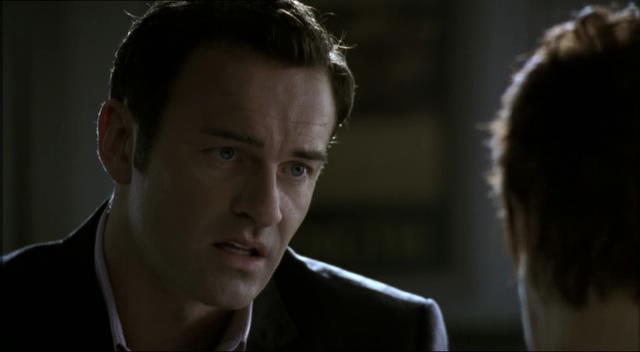 Charmed-Online-dot-NL-NipTuck2x04-2134.jpg Charmed-Online-dot-NL-NipTuck2x04-2134.jpg