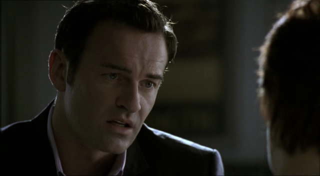 Charmed-Online-dot-NL-NipTuck2x04-2136.jpg Charmed-Online-dot-NL-NipTuck2x04-2136.jpg