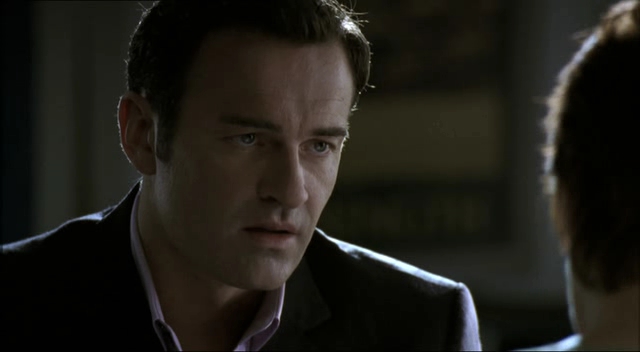 Charmed-Online-dot-NL-NipTuck2x04-2139.jpg Charmed-Online-dot-NL-NipTuck2x04-2139.jpg