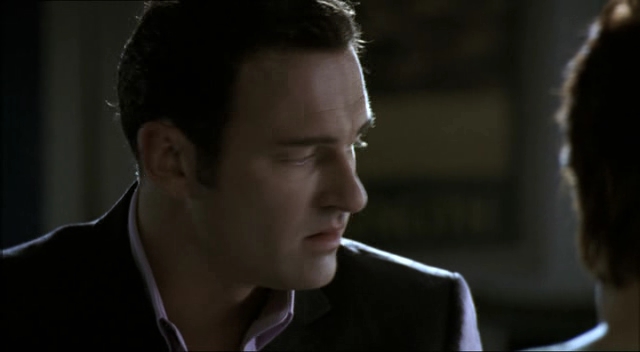 Charmed-Online-dot-NL-NipTuck2x04-2140.jpg Charmed-Online-dot-NL-NipTuck2x04-2140.jpg