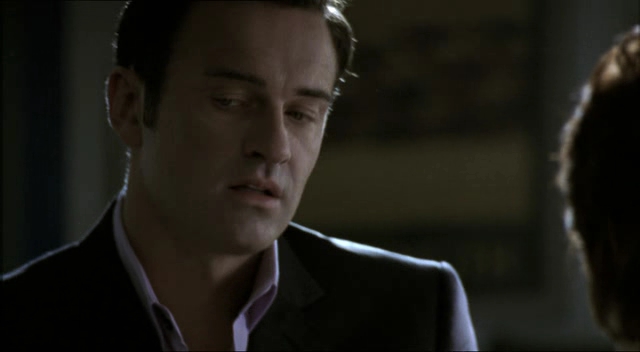 Charmed-Online-dot-NL-NipTuck2x04-2141.jpg Charmed-Online-dot-NL-NipTuck2x04-2141.jpg