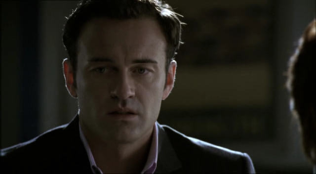 Charmed-Online-dot-NL-NipTuck2x04-2142.jpg