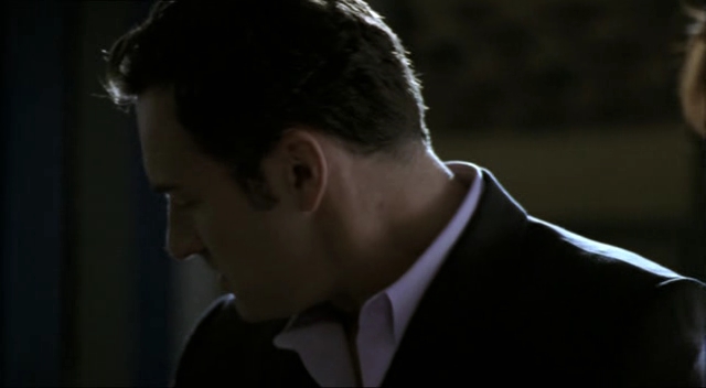 Charmed-Online-dot-NL-NipTuck2x04-2146.jpg Charmed-Online-dot-NL-NipTuck2x04-2146.jpg