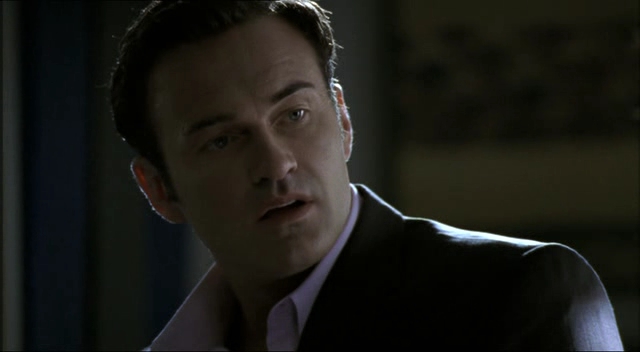 Charmed-Online-dot-NL-NipTuck2x04-2147.jpg Charmed-Online-dot-NL-NipTuck2x04-2147.jpg