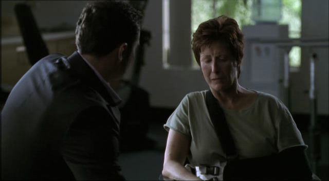 Charmed-Online-dot-NL-NipTuck2x04-2148.jpg Charmed-Online-dot-NL-NipTuck2x04-2148.jpg