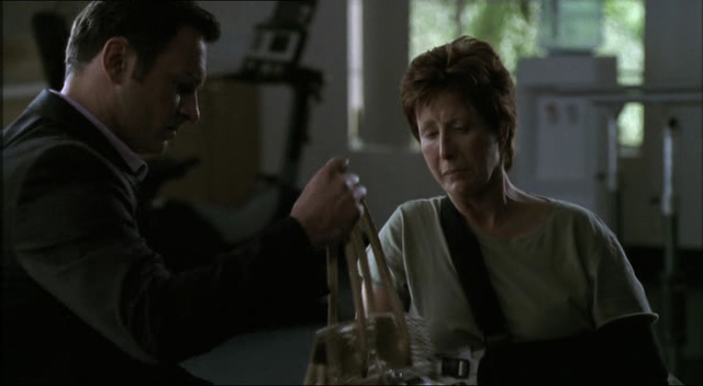 Charmed-Online-dot-NL-NipTuck2x04-2149.jpg Charmed-Online-dot-NL-NipTuck2x04-2149.jpg