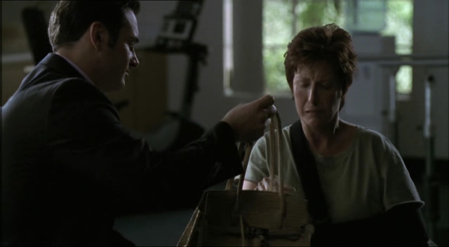 Charmed-Online-dot-NL-NipTuck2x04-2150.jpg Charmed-Online-dot-NL-NipTuck2x04-2150.jpg