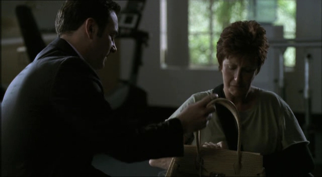 Charmed-Online-dot-NL-NipTuck2x04-2151.jpg Charmed-Online-dot-NL-NipTuck2x04-2151.jpg