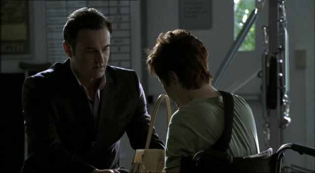 Charmed-Online-dot-NL-NipTuck2x04-2152.jpg Charmed-Online-dot-NL-NipTuck2x04-2152.jpg