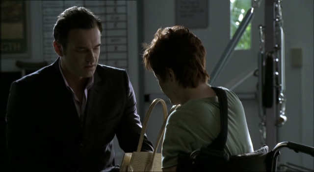 Charmed-Online-dot-NL-NipTuck2x04-2153.jpg Charmed-Online-dot-NL-NipTuck2x04-2153.jpg