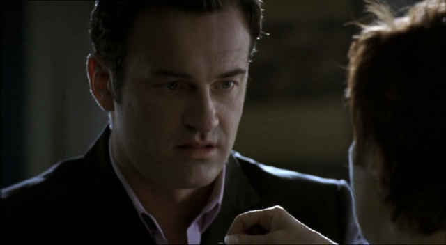 Charmed-Online-dot-NL-NipTuck2x04-2160.jpg