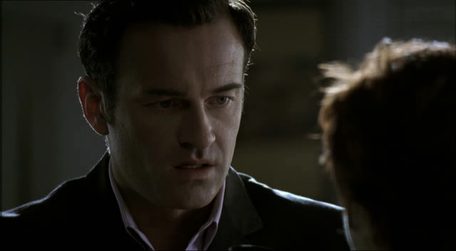 Charmed-Online-dot-NL-NipTuck2x04-2164.jpg Charmed-Online-dot-NL-NipTuck2x04-2164.jpg