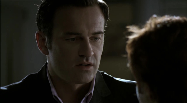Charmed-Online-dot-NL-NipTuck2x04-2165.jpg