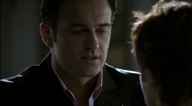Charmed-Online-dot-NL-NipTuck2x04-2170.jpg