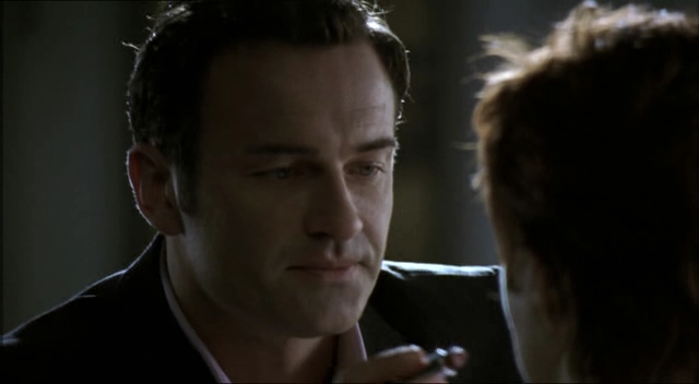 Charmed-Online-dot-NL-NipTuck2x04-2171.jpg Charmed-Online-dot-NL-NipTuck2x04-2171.jpg