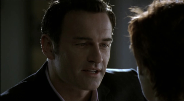 Charmed-Online-dot-NL-NipTuck2x04-2186.jpg Charmed-Online-dot-NL-NipTuck2x04-2186.jpg