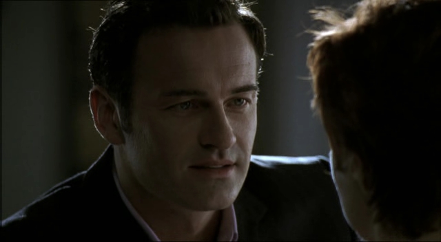 Charmed-Online-dot-NL-NipTuck2x04-2187.jpg