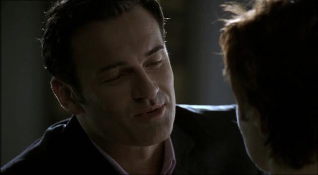 Charmed-Online-dot-NL-NipTuck2x04-2188.jpg Charmed-Online-dot-NL-NipTuck2x04-2188.jpg