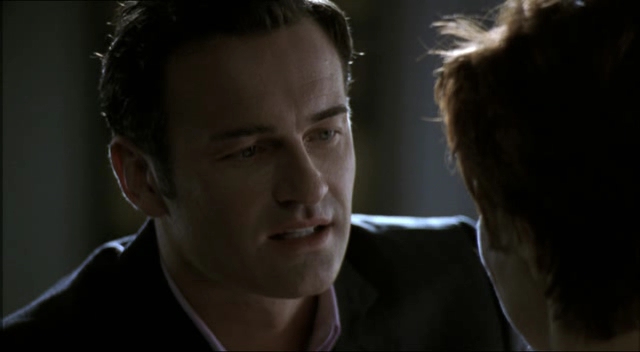Charmed-Online-dot-NL-NipTuck2x04-2193.jpg