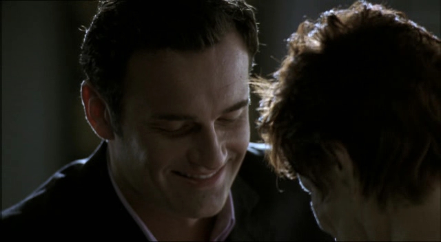 Charmed-Online-dot-NL-NipTuck2x04-2194.jpg Charmed-Online-dot-NL-NipTuck2x04-2194.jpg