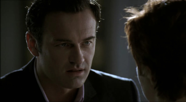 Charmed-Online-dot-NL-NipTuck2x04-2203.jpg Charmed-Online-dot-NL-NipTuck2x04-2203.jpg