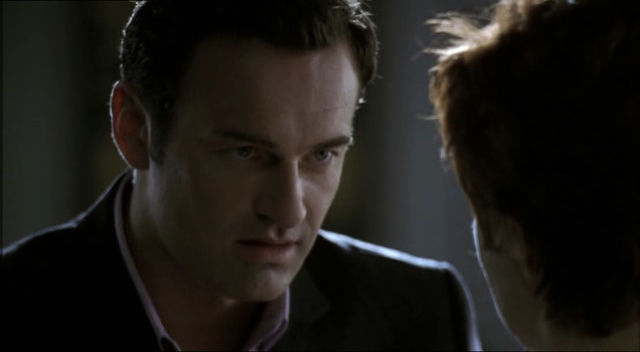 Charmed-Online-dot-NL-NipTuck2x04-2204.jpg Charmed-Online-dot-NL-NipTuck2x04-2204.jpg