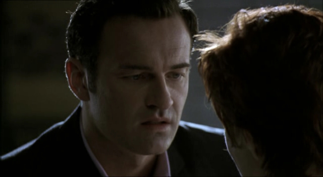 Charmed-Online-dot-NL-NipTuck2x04-2211.jpg Charmed-Online-dot-NL-NipTuck2x04-2211.jpg