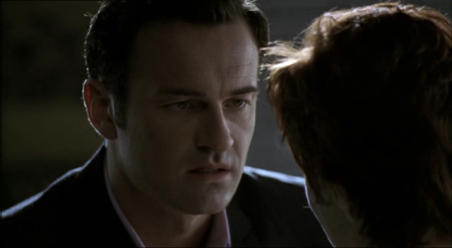 Charmed-Online-dot-NL-NipTuck2x04-2213.jpg Charmed-Online-dot-NL-NipTuck2x04-2213.jpg