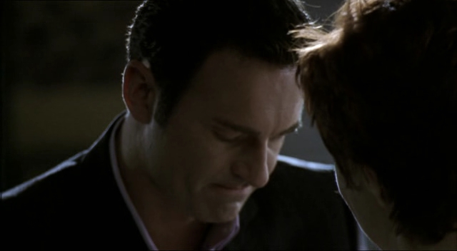 Charmed-Online-dot-NL-NipTuck2x04-2216.jpg Charmed-Online-dot-NL-NipTuck2x04-2216.jpg