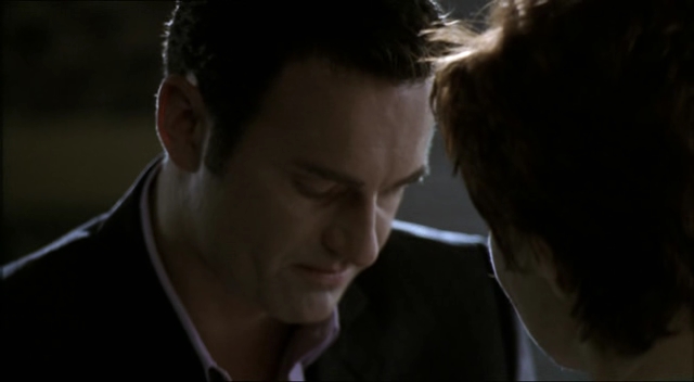 Charmed-Online-dot-NL-NipTuck2x04-2218.jpg Charmed-Online-dot-NL-NipTuck2x04-2218.jpg