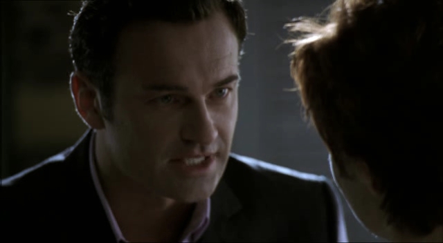 Charmed-Online-dot-NL-NipTuck2x04-2221.jpg Charmed-Online-dot-NL-NipTuck2x04-2221.jpg