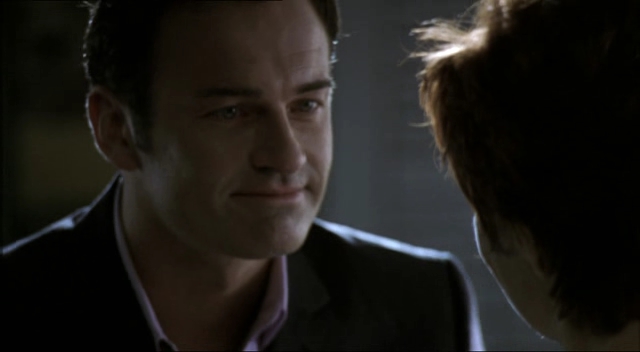 Charmed-Online-dot-NL-NipTuck2x04-2223.jpg Charmed-Online-dot-NL-NipTuck2x04-2223.jpg