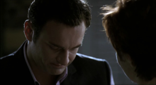 Charmed-Online-dot-NL-NipTuck2x04-2224.jpg Charmed-Online-dot-NL-NipTuck2x04-2224.jpg