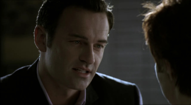 Charmed-Online-dot-NL-NipTuck2x04-2229.jpg Charmed-Online-dot-NL-NipTuck2x04-2229.jpg