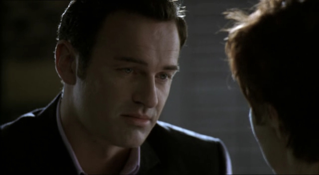 Charmed-Online-dot-NL-NipTuck2x04-2230.jpg Charmed-Online-dot-NL-NipTuck2x04-2230.jpg