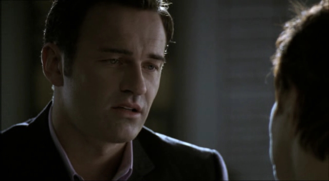 Charmed-Online-dot-NL-NipTuck2x04-2238.jpg Charmed-Online-dot-NL-NipTuck2x04-2238.jpg