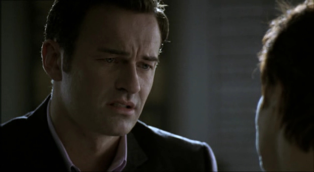 Charmed-Online-dot-NL-NipTuck2x04-2239.jpg Charmed-Online-dot-NL-NipTuck2x04-2239.jpg