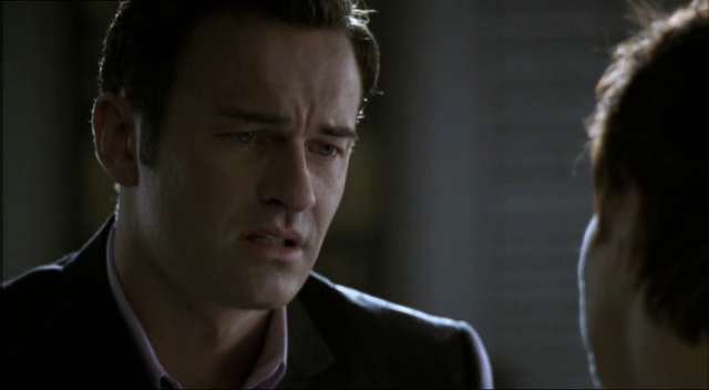 Charmed-Online-dot-NL-NipTuck2x04-2240.jpg Charmed-Online-dot-NL-NipTuck2x04-2240.jpg