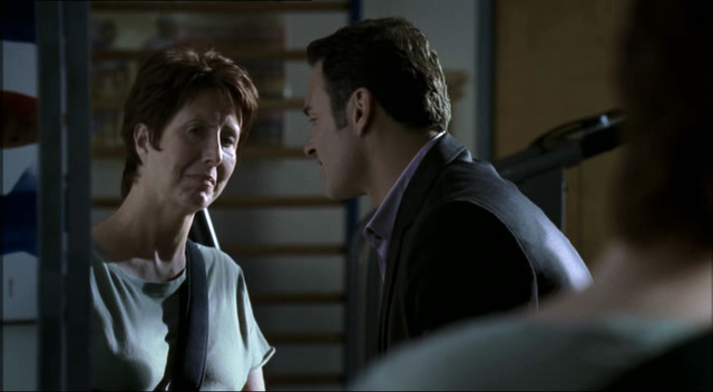 Charmed-Online-dot-NL-NipTuck2x04-2246.jpg Charmed-Online-dot-NL-NipTuck2x04-2246.jpg