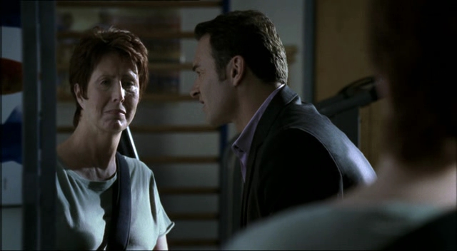 Charmed-Online-dot-NL-NipTuck2x04-2247.jpg Charmed-Online-dot-NL-NipTuck2x04-2247.jpg