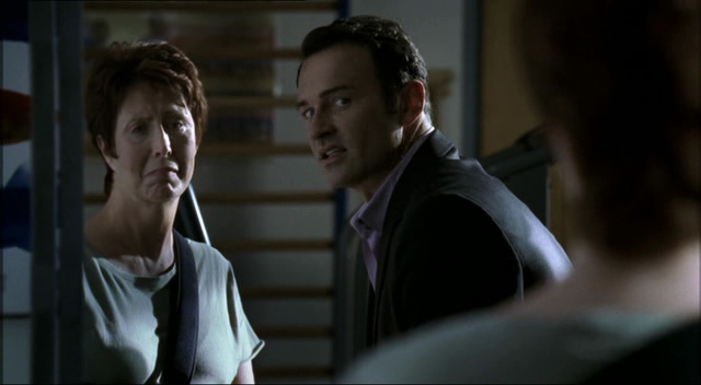 Charmed-Online-dot-NL-NipTuck2x04-2248.jpg Charmed-Online-dot-NL-NipTuck2x04-2248.jpg