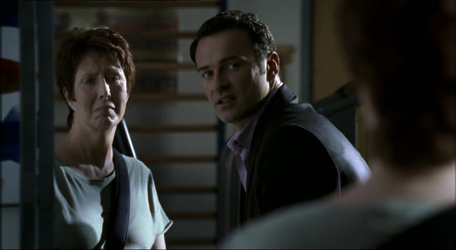 Charmed-Online-dot-NL-NipTuck2x04-2249.jpg Charmed-Online-dot-NL-NipTuck2x04-2249.jpg