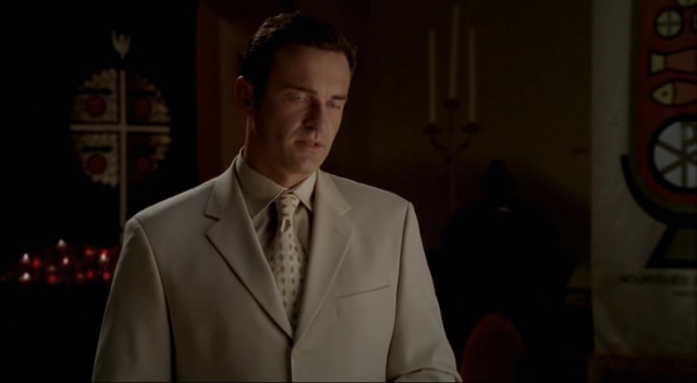 Charmed-Online-dot-NL-NipTuck2x04-2391.jpg Charmed-Online-dot-NL-NipTuck2x04-2391.jpg