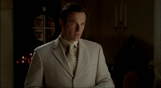 Charmed-Online-dot-NL-NipTuck2x04-2395.jpg Charmed-Online-dot-NL-NipTuck2x04-2395.jpg