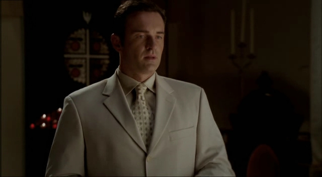 Charmed-Online-dot-NL-NipTuck2x04-2396.jpg Charmed-Online-dot-NL-NipTuck2x04-2396.jpg