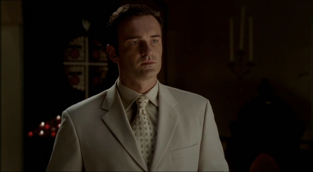 Charmed-Online-dot-NL-NipTuck2x04-2398.jpg Charmed-Online-dot-NL-NipTuck2x04-2398.jpg