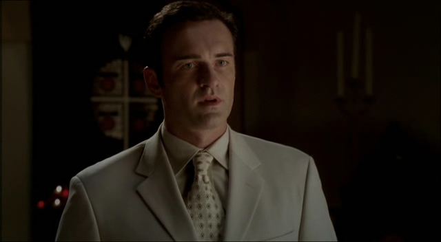 Charmed-Online-dot-NL-NipTuck2x04-2405.jpg Charmed-Online-dot-NL-NipTuck2x04-2405.jpg