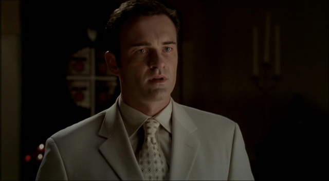 Charmed-Online-dot-NL-NipTuck2x04-2406.jpg Charmed-Online-dot-NL-NipTuck2x04-2406.jpg